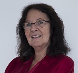 Rita website-126 gezicht